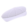 thumbnail image 1 of Waterproof Backup Camera Cover Ensures Clear HD Vision In Rain & Snow Strong Adhesive Silicone, 1 of 8