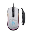 thumbnail image 4 of MOUSE PRIMUS G PMO-S203AT AHSOKA T GLADIUS12400T WRD W/LIGHT, 4 of 5