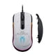 thumbnail image 4 of MOUSE PRIMUS G PMO-S203AT AHSOKA T GLADIUS12400T WRD W/LIGHT, 4 of 5