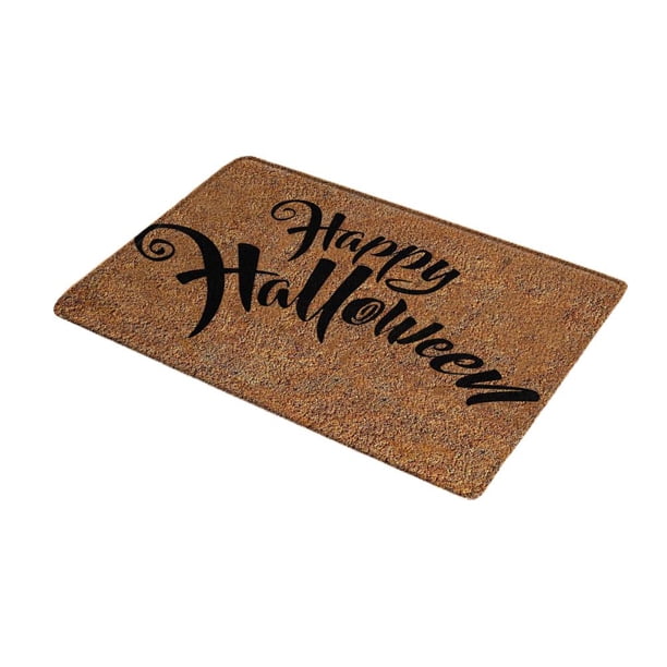 Letras De Dibujos Animados Para Sala De Estar De Halloween seitruly HA045781-15