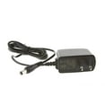 thumbnail image 3 of AC to DC Switching Power Adapter UL Listed 100-240V AC to 12 VDC 0.5A 500 mA CCTV Camera Power Supply, 3 of 3