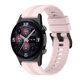 thumbnail image 4 of Correa Muñeca Repuesto para Reloj Deportivo Silicona Ajustable Al Sudor Cómoda Con Cierre Watch GS3 GS4, 4 of 8