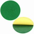 thumbnail image 5 of Air Hockey Set Home Table Game Replacement Accessories 2-Pucks 4-Slider Pusher, 5 of 5