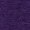 Purple, variant on Tween Girls Trendy Clothes 5T White Tshirt Girls Long Sleeve T Shirts Kids Fall Tops Crewneck Tees