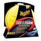 thumbnail image 2 of Juego de Esponjas Meguiars 2 Piezas, 2 of 2