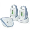 Graco iMonitor Digital Baby Monitor With Two Parent Units