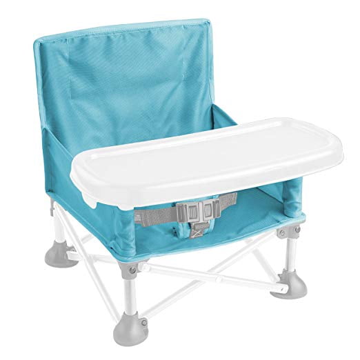summer infant pop n sit walmart