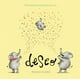 thumbnail image 1 of Una familia empieza con un… deseo, 1 of 2