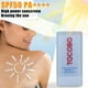 thumbnail image 1 of Refreshing, Moisturizing, Natural Concealer, Anti-UV Cotton Protective Stick, 1 of 4