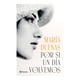 thumbnail image 1 of Por Si Un Dia Volvemos Planeta Libro de Bolsillo Libros Infantiles 1A, 1 of 2