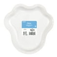 thumbnail image 7 of (4 pack) Minnie Mouse Paper Dinner Plates, 9in, 8ct, 7 of 7