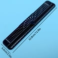thumbnail image 4 of CNKOO 12.9in Effortlessly Cut Paper With This A4 Multipurpose Paper Cutter - Perfect For School  Home And Office!, 4 of 6