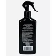 thumbnail image 3 of All Purpose Cleaner, Peppermint Sage 16 fl oz, Pack of 2, 3 of 4