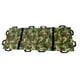 thumbnail image 1 of Cama de Campamento para Pacientes Camilla de de Médica con - Camuflaje, 195 x 70cm, 1 of 8