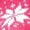 Hot Pink, variant on Womens Fuzzy Socks,Snowflake Socks,Christmas Velvet Anti Slip Socks,Fleece-Lined Thick Mid-Calf Warm Cotton Socks Comfortable Snow Socks