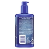 Noxzema Cleanser Original Deep Cleansing, 8 oz - Walmart.com