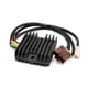 thumbnail image 1 of Voltage Regulator Rectifier for KTM Duke690/Super Duke 990/690 SMC, 1 of 5