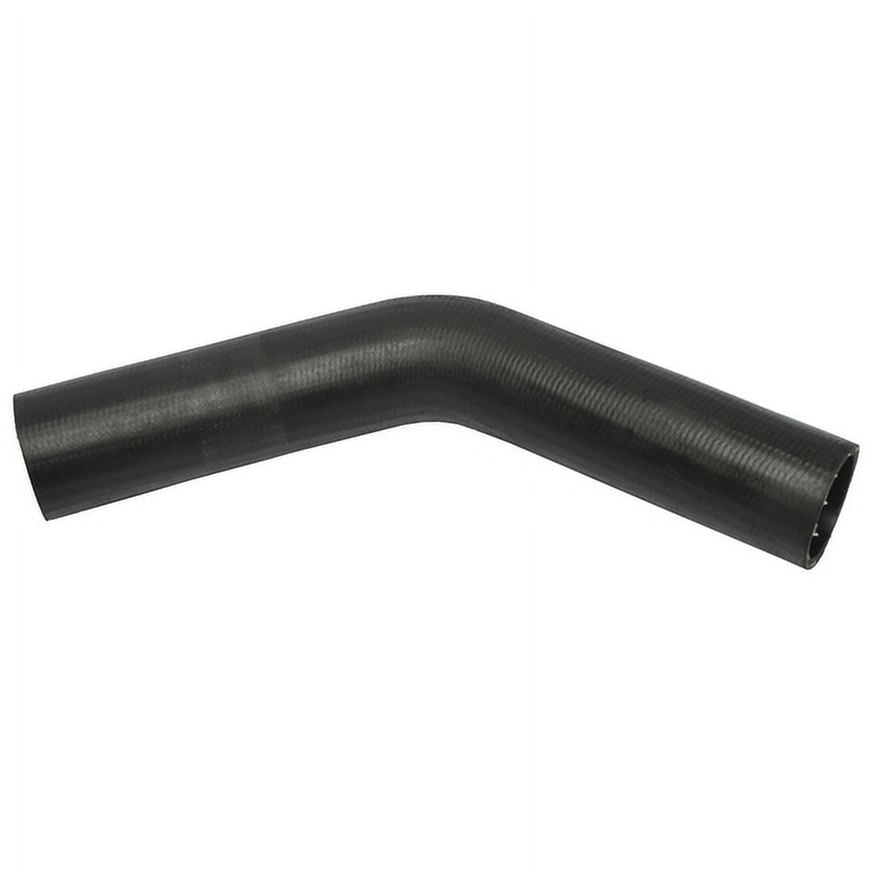 Fuel Fill Hose SAE 30R6