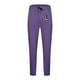 thumbnail image 4 of Pantalones deportivos de longitud completa para hombre, pantalones de ejercicio para correr ajustados, pantalones para correr con cordón, pantalones estampados, pantalones para hombre, 4 of 4