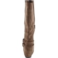 thumbnail image 4 of Not Rated Women's Blaire Chelsea Boot, 4 of 7