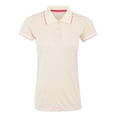 thumbnail image 1 of Regatta Womens Remex II Polo Neck T-Shirt, 1 of 4