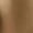 #142-Khaki, variant on Ounisa Womens 3/4 Sleeve T Shirts Crew Neck Button Detail Solid Color Casual Trendy Loose Fit Spring Summer Daily Fashion Tops M-3XL