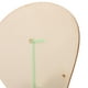 thumbnail image 5 of Juego de paletas y pelotas de madera de 6 piezas para interiores y exteriores. Juguete para niños., 5 of 7