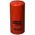 thumbnail image 3 of Primary Fuel Spin-on Baldwin BF5800 Fits select: 1984-1985 GMC C6000, 1988 GMC C7000, 3 of 3