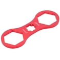 thumbnail image 1 of Herramienta de llave de horquilla delantera Jadeshay para bicicleta, 1 of 8