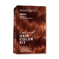 thumbnail image 1 of Kit de coloración de cabello Madison Reed Radiant Medium Amaretto Red 6NCG, 1 of 6