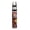 Beige, variant on Car Scratch Remover Pen, Auto Coating Repair Tool, Cars Scratches Removal Tools, Paint Coating Repair Kit for Vehicle RV SUV