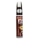 thumbnail image 1 of Lápiz reparador de arañazos para coche, 12 ml., 1 of 3