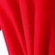 thumbnail image 4 of Vestido Para Niñas Ropa Para Bebés Ropa Para Niños Vestido Suéter Navideño Vestido Cervatillo Rojo Odeerbi  LM103-7691, 4 of 9