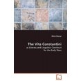 thumbnail image 2 of The Vita Constantini, 2 of 2
