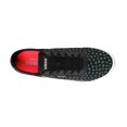 thumbnail image 4 of TENIS CASUALES DAMA ADIDAS EH2549 TEXTIL NEGRO Adidas EH2549, 4 of 4