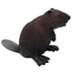 thumbnail image 5 of Estatua Plástica Animales CUTICAT Modelo Decoración Temática Náutica 85 x 4 x 5 cm, 5 of 8