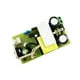 thumbnail image 1 of Methold Fuente de alimentación, herramienta, dispositivo, convertidor de placa de circuito, placas de módulo de voltaje de precisión, Electrónica miscelánea, 1 of 6
