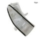 thumbnail image 5 of Riwesomey Luz de espejo retrovisor para coche, lámpara de señal de advertencia de giro para vehículo, accesorios de iluminación modificados, Type2 NO2, 5 of 6