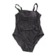 thumbnail image 2 of Traje de baño de una pieza para mujer NikouMX S M L XL 2XL, 2 of 8