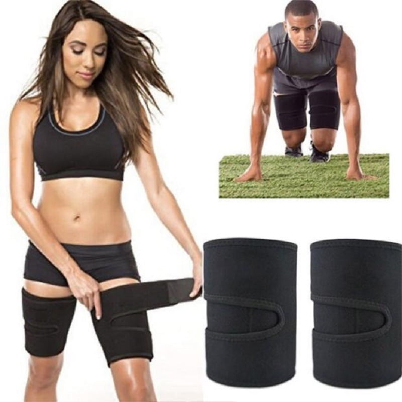 Adjustable Sports Leggings Training 