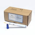 thumbnail image 3 of 1PCS 951/185 Capacity Environmentally Friendly No-Clean Flux Pen 10ml, 3 of 5