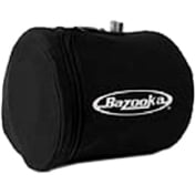 MT-CVR8B 8" Deluxe Tubbie Covers