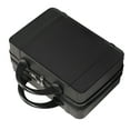 thumbnail image 1 of Valise Portable, Petite Valise Rigide, Expérience Inégalée, 1 of 9