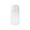 #02 B【1 Dispensing Bottle】, variant on SouMaox Pointed Spout Squeeze Bottle, Precision Dispensing Seasoning Cruet, Vinegar Oil Storage Container for Kitchen Dining Table Use
