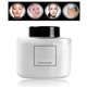thumbnail image 3 of Face powder VERONNI Banana Powder Highlighter Loose Powder Face Bronzer Long Lasting Cosmetics #1 ANGGREK Otros, 3 of 5