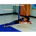 thumbnail image 1 of Abilitations 030357 Integrations Soft-Ride Glider Vestibular Orientation, 1 of 1