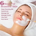 thumbnail image 2 of Shills Bridal Facial Kit, 90gm, 2 of 3