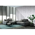 thumbnail image 2 of Retro-Art 3D Wall Panels, Natural Stone Blocks, PVC, 2 of 7