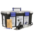 thumbnail image 2 of ShowMaster Shearing Varible Spd Clipper, 2 of 3