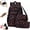 Black Pink, variant on Backpack for Girls,3 Piece Set Lightweight Adjustable Straps Cut Bow Laptop Daypack with Lunch Bag and Pencil Case for 10-12 years old,Back to School